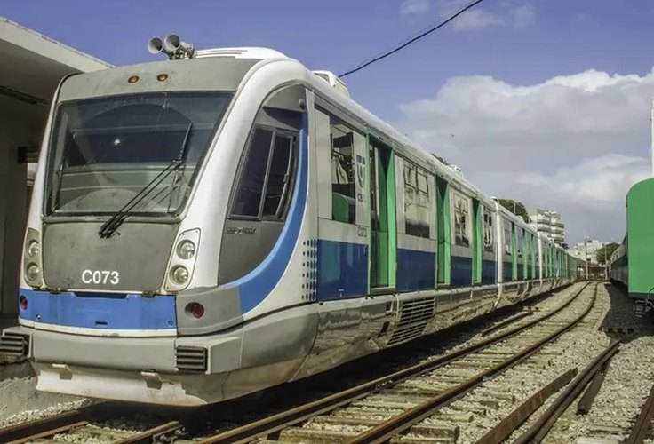 Justiça responsabiliza Braskem por danos à ferrovia determina construção de nova linha férrea em Maceió