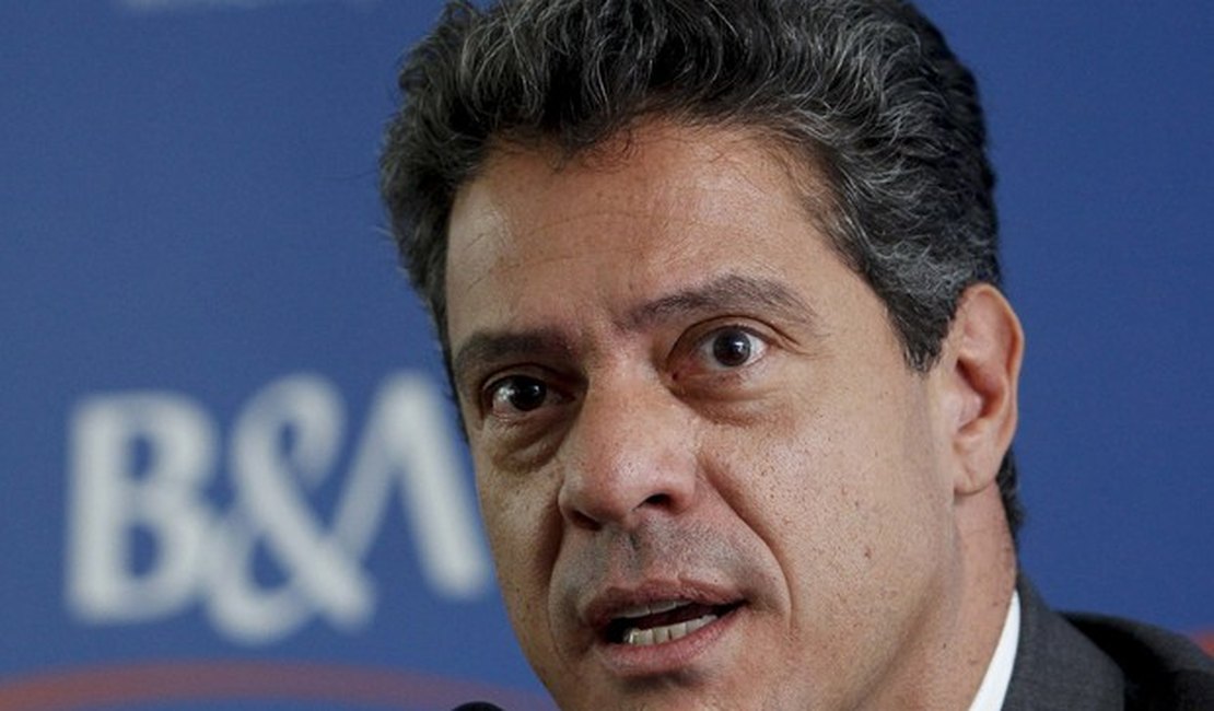 Queda de avião mata ex-presidente da Vale e mais seis pessoas em São Paulo