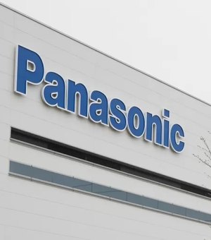 Panasonic encerra produção de TVs no Brasil e demitirá 130 funcionários