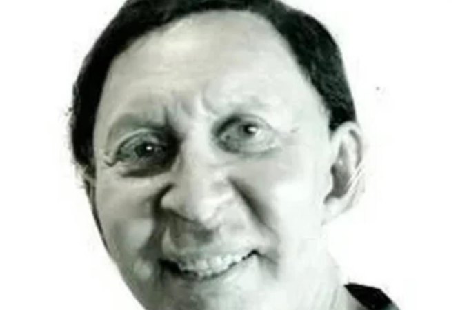 Jornalista alagoano Di Meneses morre após complicações durante recuperação de cirurgia em Maceió