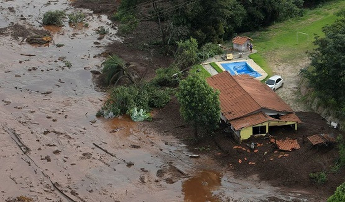 Comitê criado pela Vale diz que Brumadinho tinha problemas há 25 anos