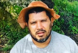 Homem morre após contrair leptospirose enquanto ajudava vítimas de enchente em São José da Laje