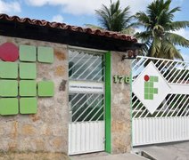 Ifal abre inscrições para primeiro Mestrado de sua história