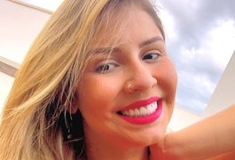 Marília Mendonça posta foto e Neymar elogia: 'Gata demais'