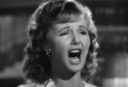 Aos 92, morre Madeleine LeBeau, última atriz de ‘Casablanca’