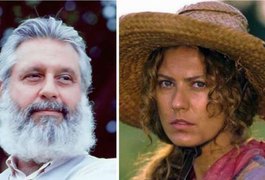 'Velho Chico' é promessa para alavancar audiência no horário nobre da Globo