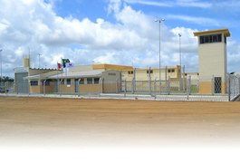 Procedimento administrativo vai apurar morte de reeducando encontrado nesta quinta