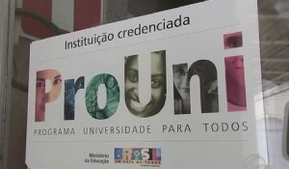 MEC divulga cronograma para Prouni, Sisu e Fies do 2º semestre de 2021; confira