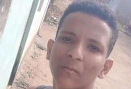 Morador de Porto Real do Colégio é assassinado por criminosos armados em Sergipe