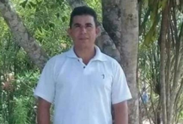 Família de agricultor desaparecido há 7 dias, no Agreste alagoano, busca notícias dele