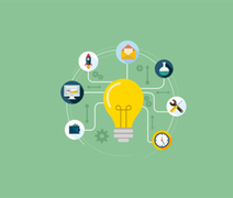 Como aumentar suas vendas usando marketing