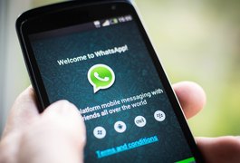 Usuários do Whatsapp no Brasil já podem fazer ligações usando o aplicativo