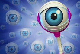 Quem você acha que vai vencer o BBB 16 'Big Brother Brasil'