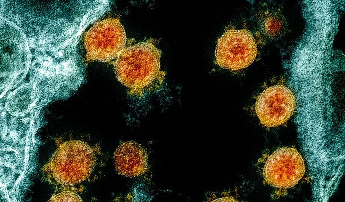 China se prepara para nova onda de Covid que trará 65 milhões de casos por semana