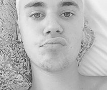 Justin Bieber apanha de homem durante partida de basquete, nos EUA