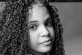 Adolescente de 17 anos é encontrada morta em Colônia Leopoldina e caso está sob investigação