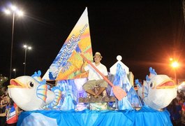 95 anos de Emancipação: Prefeitura finaliza preparativos para desfile do 30 de Outubro