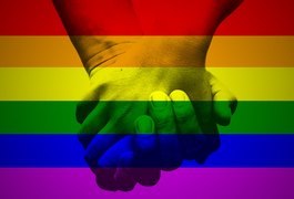 TJ celebra casamento coletivo gay em Maceió na próxima segunda (7)