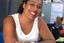 Homem que matou professora com 37 facadas vai a júri popular em Viçosa