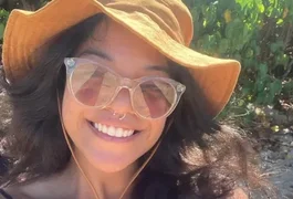 Legista diz que Juliana Marins morreu quatro dias após queda em vulcão