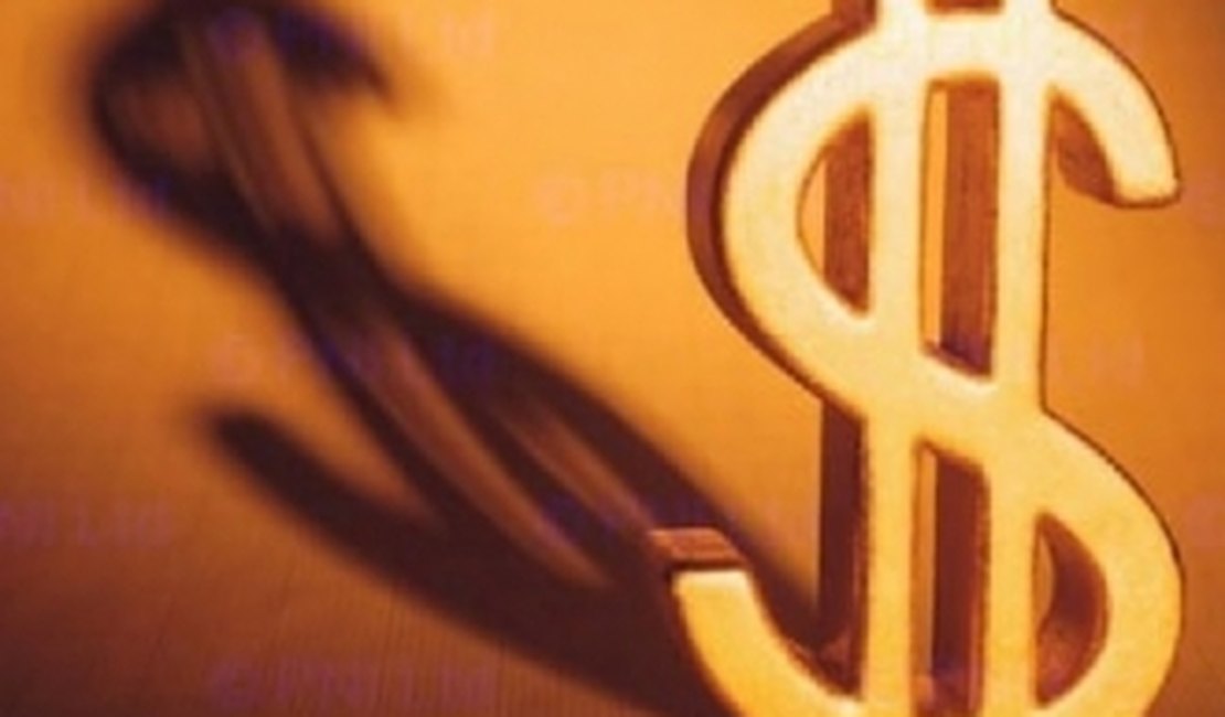 Copom eleva a taxa básica de juros para 9,5% ao ano