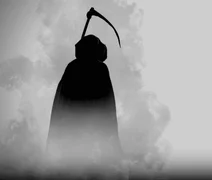 'Calculadora da Morte' revela quanto tempo você ainda tem de vida