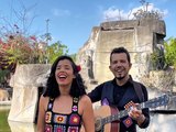 Bandamar homenageia os 102 anos de Arapiraca com música