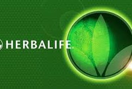 Herbalife é investigada por suspeita de pirâmide