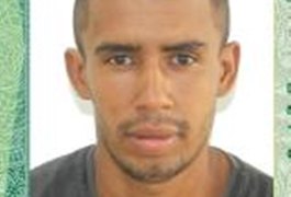 Jovem encontrado morto em casa foi assassinado por asfixia, no Sertão alagoano