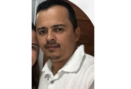 Empresário, filho do ex-deputado Cícero Valentim morre em Arapiraca