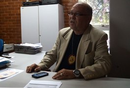 Polícia Civil prende foragidos de Pernambuco em Coruripe