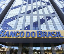 Concurso do Banco do Brasil oferece mais de 30 vagas para Alagoas