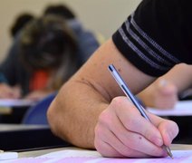 Saúde de Maceió lança edital de seleção com 212 vagas de níveis médio e superior