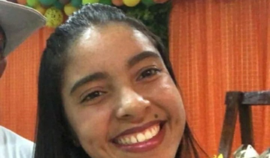 Servidora da Prefeitura de Penedo que estava desaparecida é encontrada em Arapiraca