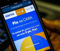 Pix da Caixa Econômica Federal fica fora do ar; entenda