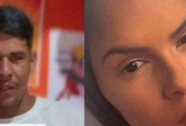 Casal morre após ser alvo de atentado a tiros no centro de Rio Largo