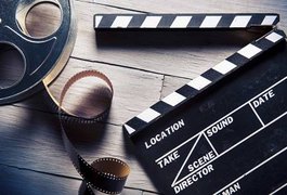 Oficina de Cinematografia abre inscrições até esta quinta-feira (19)