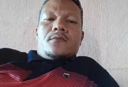 Buscas pelo 'Lázaro de Pernambuco' chegam ao 5° dia; homem estuprou e matou duas jovens