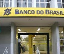 Banco do Brasil abre concurso para 860 vagas de escriturário