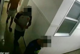 Mais uma jovem afirma ter sido vítima de réu por estupro coletivo; já são 3 denúncias