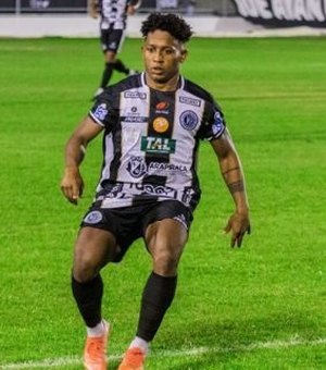 FAF divulga seleção do Campeonato Alagoano 2023 com três jogadores do ASA