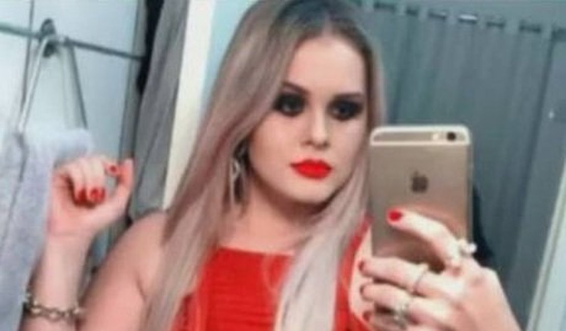 Câmara devolve mandato para 'prefeita ostentação' acusada de desvios na merenda