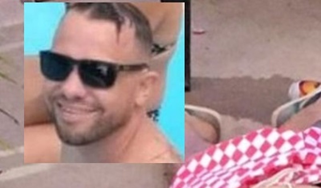 Morador de Campo Alegre é assassinado durante festividades de carnaval em Junqueiro