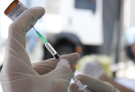 9 mil voluntários no Brasil testarão vacina produzida pelo Butantan e laboratório chinês