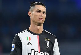 CR7 lamenta ausência da torcida nos estádios: 'É como ir ao circo e não ver palhaços'