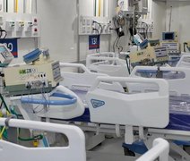 Brasil registra aumento de hospitalizações por influenza, diz Fiocruz
