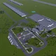 Governo de Alagoas autoriza quatro empresas a fazer estudos sobre a gestão do Aeroporto de Maragogi