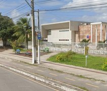 Falsos advogados usam tecnologia para enganar clientes em Alagoas; OAB registrou quase 200 denúncias