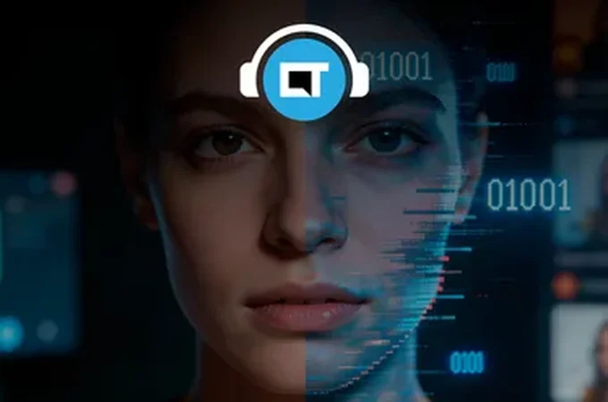 Golpe de voz clonada via WhatsApp já é realidade, alerta especialista em IA