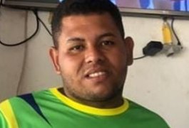 Jovem tenta escapar, mas é assassinado a tiros por criminosos em Piaçabuçu